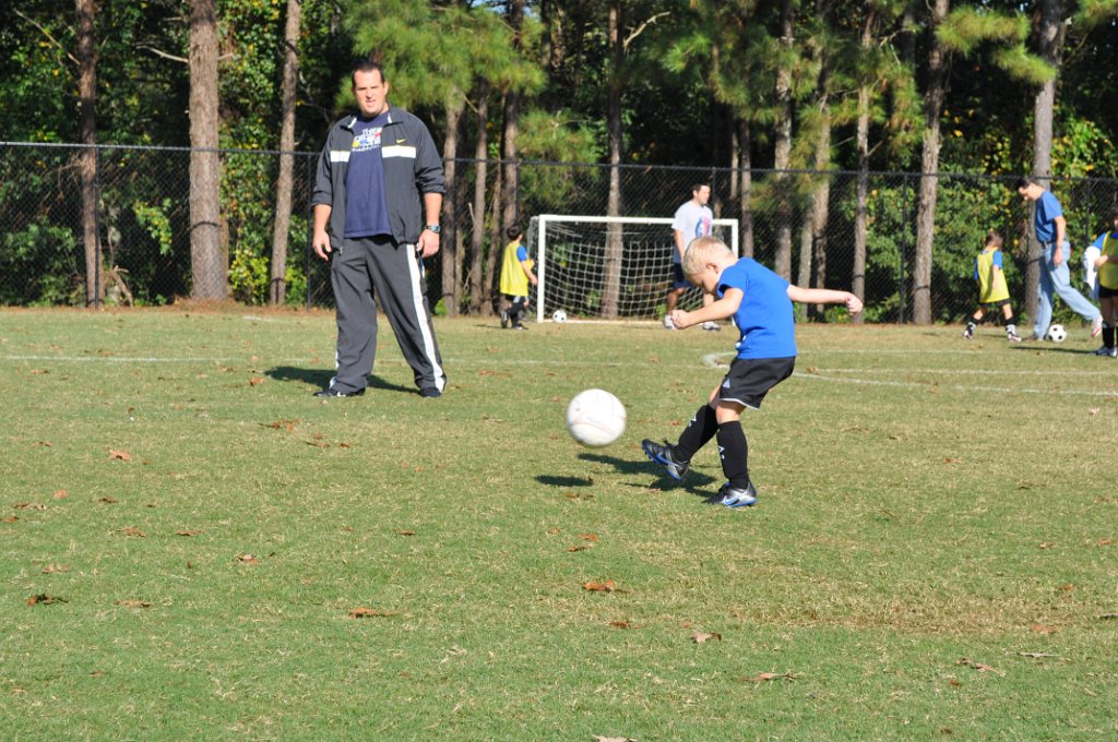 September2010 408.JPG